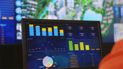 數字賦能實業，智造牽手服務 常州打造現代服務業‘新高地’——人工智能行業應用系統集成服務的探索與實踐