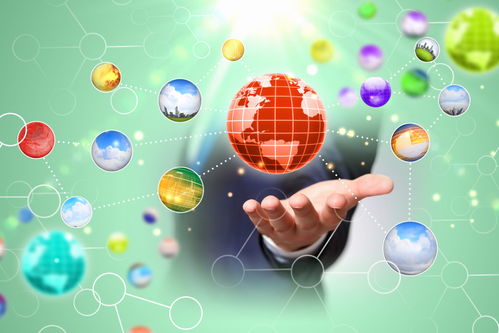 智能革新 保險行業(yè)如何借助人工智能與系統(tǒng)集成服務實現(xiàn)轉型