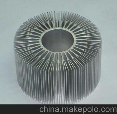 供應(yīng)主板散熱器、方形散熱器及定制大功率電子產(chǎn)品散熱器 - 東莞市超美鋁制品專業(yè)鋁型材解決方案