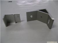 上海新聚工業(yè)鋁型材定制服務(wù) 價格、圖片、詳情全解析