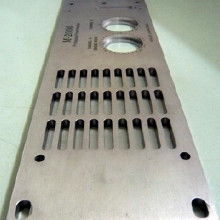 面板等鋁制品的價格、批發與廠家全解析