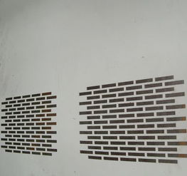 保定祈強(qiáng)鋁制品 多年生產(chǎn)經(jīng)驗鑄就卓越品質(zhì)，先進(jìn)設(shè)備與技術(shù)引領(lǐng)行業(yè)未來