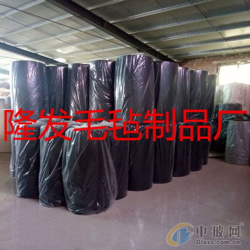 南宮市隆發(fā)毛氈制品廠鋁制品報價與供應(yīng)商信息解析