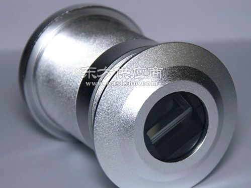 鋁鍍鉻、鍍鎳工藝探析——以寶久鋁制品為例